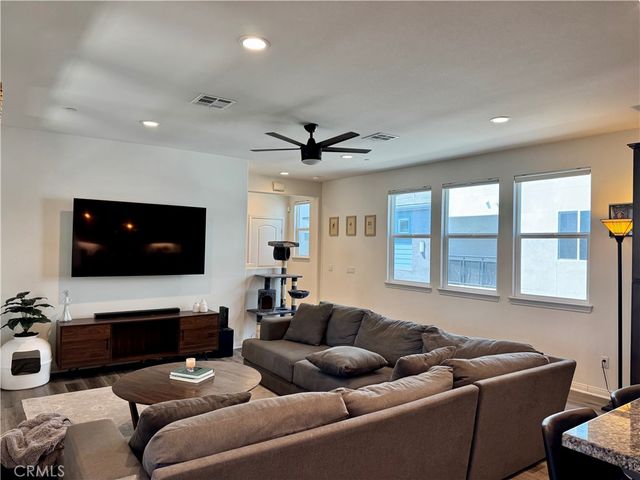 10577 Cannon, Rancho Cucamonga, CA 91730