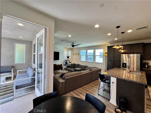 10577 Cannon, Rancho Cucamonga, CA 91730
