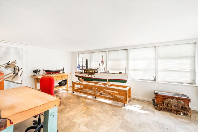 5340 NE 17th Ave, Fort Lauderdale, FL 33334