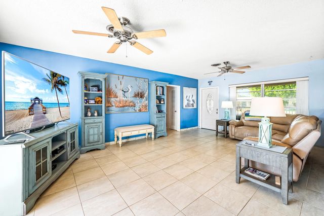 5340 NE 17th Ave, Fort Lauderdale, FL 33334