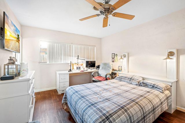 5340 NE 17th Ave, Fort Lauderdale, FL 33334