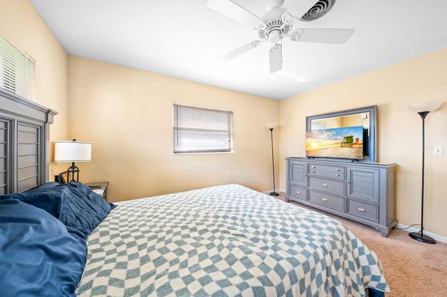 5340 NE 17th Ave, Fort Lauderdale, FL 33334