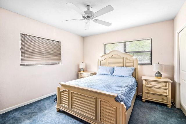 5340 NE 17th Ave, Fort Lauderdale, FL 33334