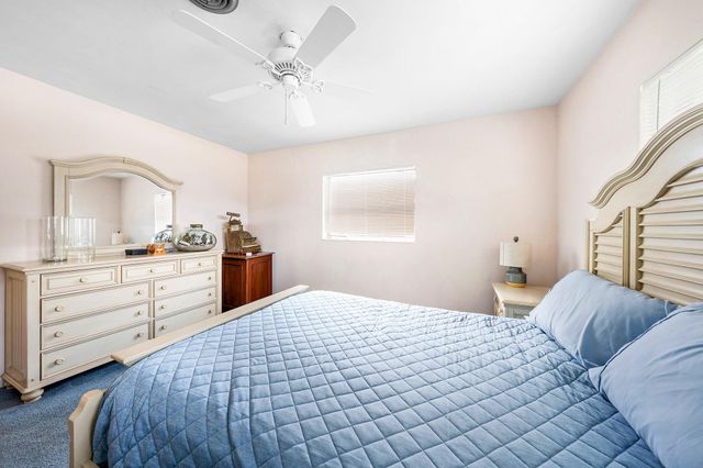 5340 NE 17th Ave, Fort Lauderdale, FL 33334