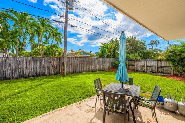 5340 NE 17th Ave, Fort Lauderdale, FL 33334