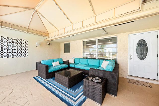 5340 NE 17th Ave, Fort Lauderdale, FL 33334