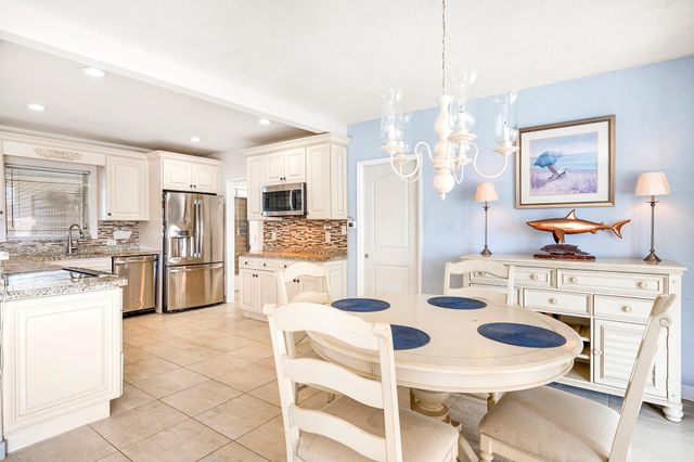 5340 NE 17th Ave, Fort Lauderdale, FL 33334