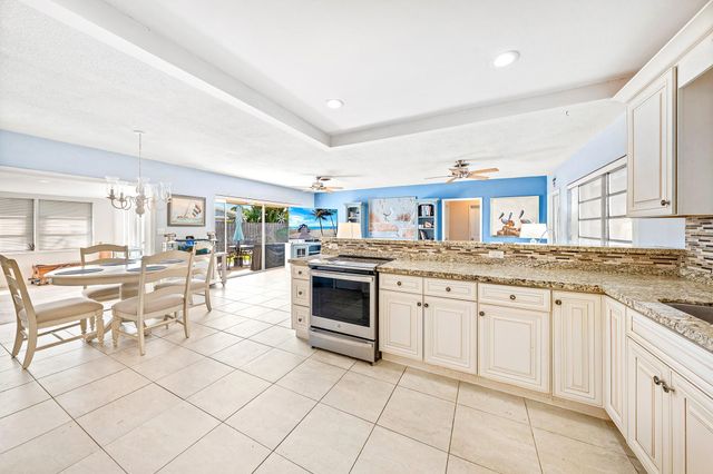 5340 NE 17th Ave, Fort Lauderdale, FL 33334