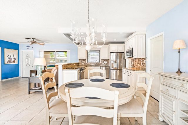 5340 NE 17th Ave, Fort Lauderdale, FL 33334