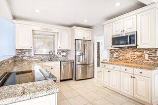 5340 NE 17th Ave, Fort Lauderdale, FL 33334