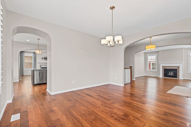 4956 W BLACK TWIG DR, South Jordan, UT 84009