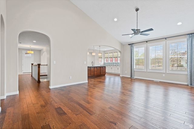 4956 W BLACK TWIG DR, South Jordan, UT 84009