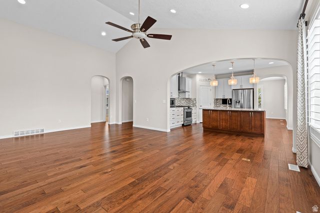 4956 W BLACK TWIG DR, South Jordan, UT 84009