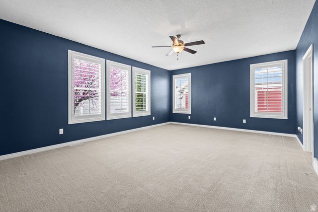 4956 W BLACK TWIG DR, South Jordan, UT 84009
