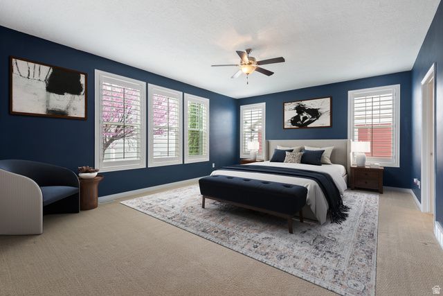 4956 W BLACK TWIG DR, South Jordan, UT 84009