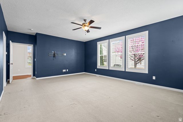 4956 W BLACK TWIG DR, South Jordan, UT 84009