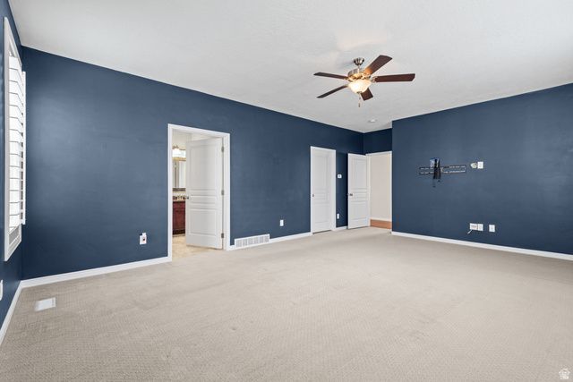 4956 W BLACK TWIG DR, South Jordan, UT 84009