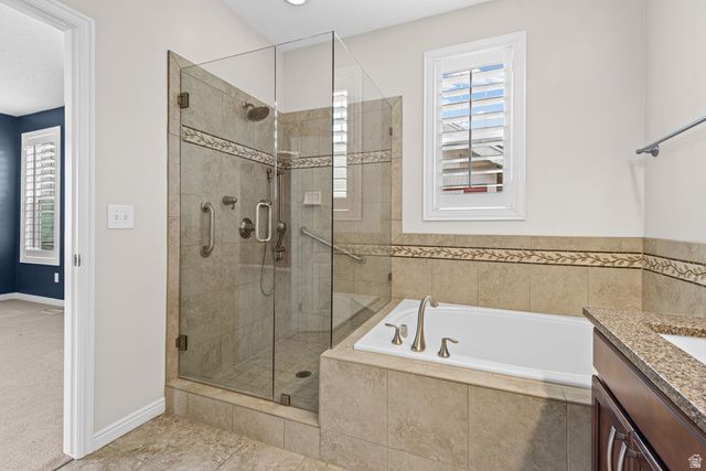 4956 W BLACK TWIG DR, South Jordan, UT 84009