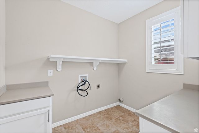 4956 W BLACK TWIG DR, South Jordan, UT 84009
