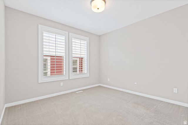 4956 W BLACK TWIG DR, South Jordan, UT 84009