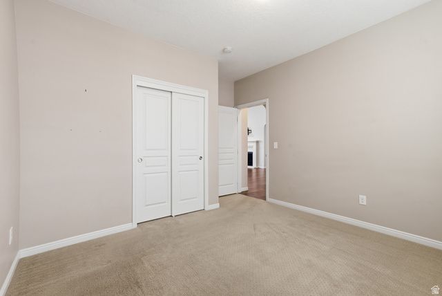 4956 W BLACK TWIG DR, South Jordan, UT 84009