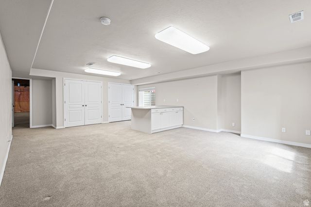 4956 W BLACK TWIG DR, South Jordan, UT 84009