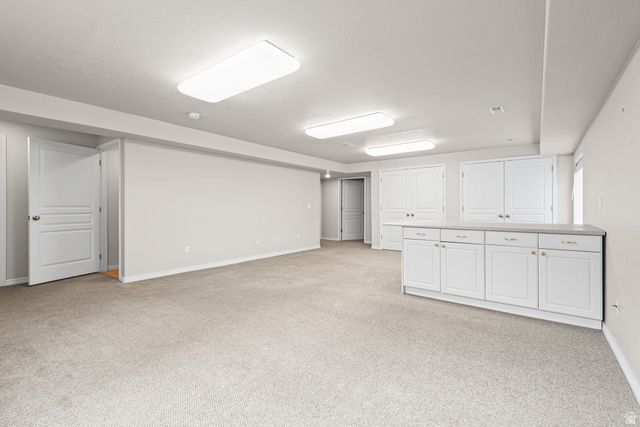 4956 W BLACK TWIG DR, South Jordan, UT 84009