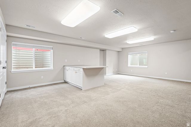 4956 W BLACK TWIG DR, South Jordan, UT 84009