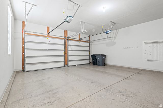 4956 W BLACK TWIG DR, South Jordan, UT 84009
