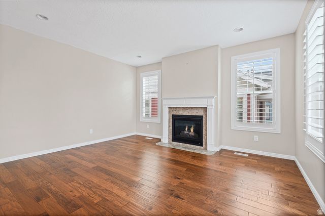 4956 W BLACK TWIG DR, South Jordan, UT 84009