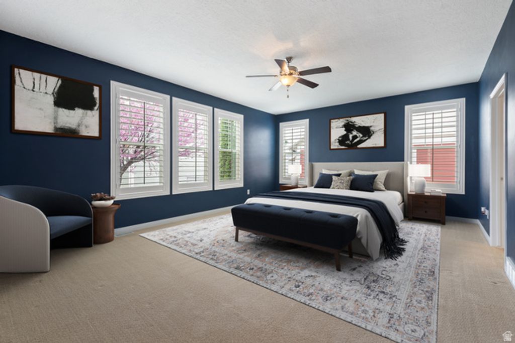 Image 28 of property listing at 4956 W BLACK TWIG DR. DR, South Jordan, UT 84009