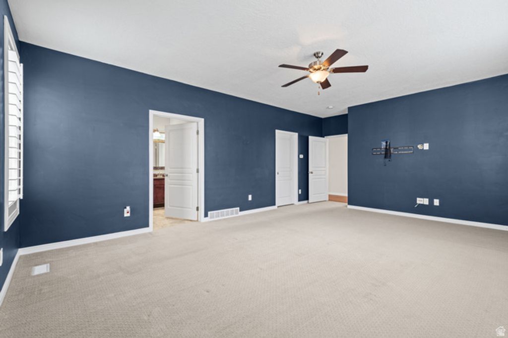 Image 30 of property listing at 4956 W BLACK TWIG DR. DR, South Jordan, UT 84009