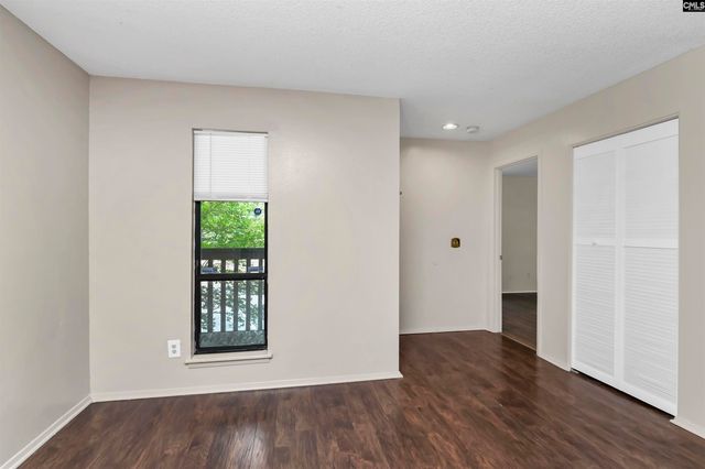 207 Weddell Street 2-D, Columbia, SC 29223