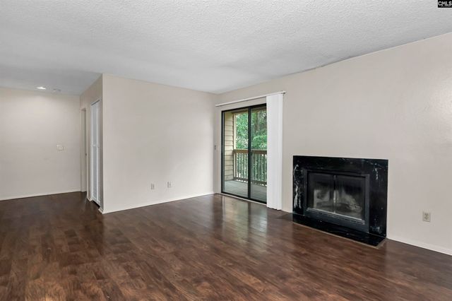 207 Weddell Street 2-D, Columbia, SC 29223