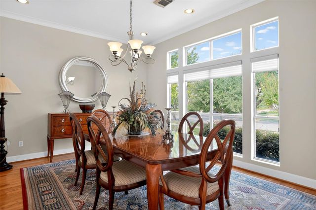 3118 Virginia Street, Houston, TX 77098
