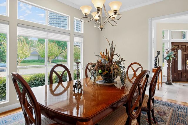 3118 Virginia Street, Houston, TX 77098