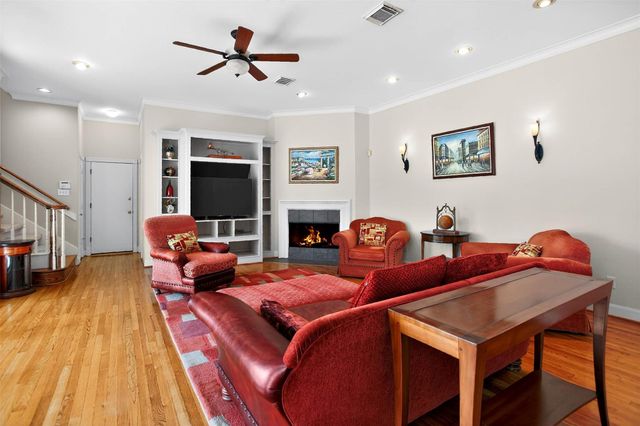 3118 Virginia Street, Houston, TX 77098