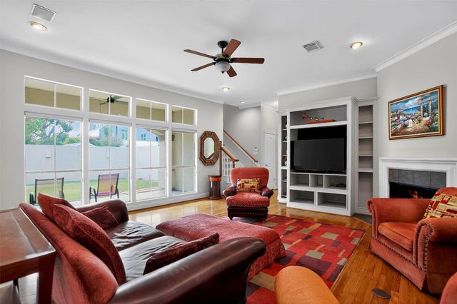 3118 Virginia Street, Houston, TX 77098