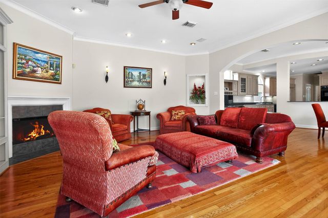 3118 Virginia Street, Houston, TX 77098