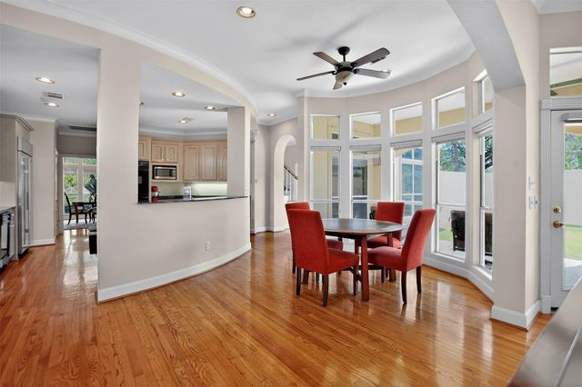 3118 Virginia Street, Houston, TX 77098