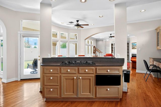 3118 Virginia Street, Houston, TX 77098