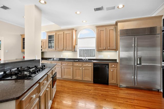 3118 Virginia Street, Houston, TX 77098