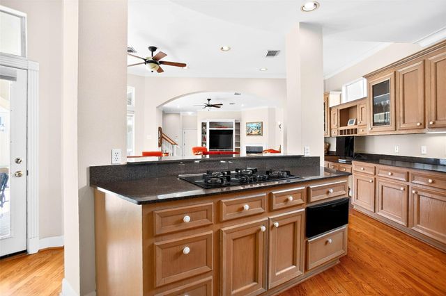 3118 Virginia Street, Houston, TX 77098