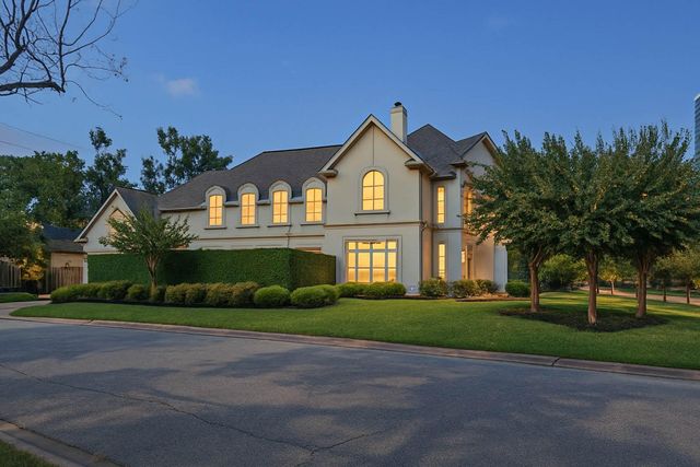 3118 Virginia Street, Houston, TX 77098