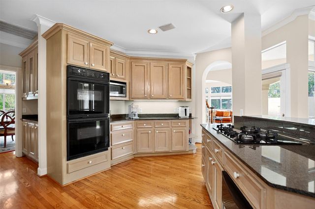 3118 Virginia Street, Houston, TX 77098