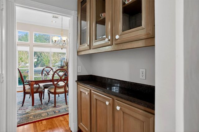 3118 Virginia Street, Houston, TX 77098