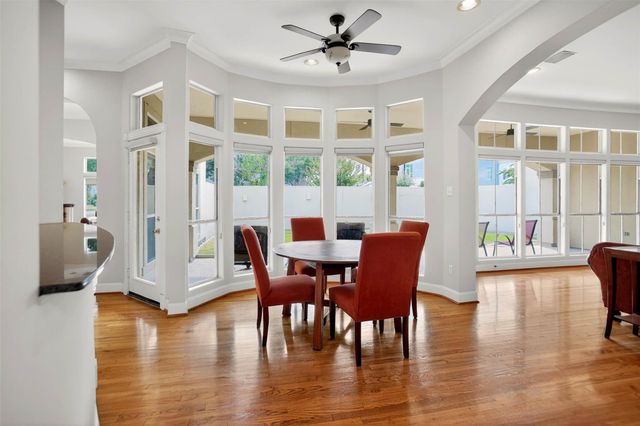 3118 Virginia Street, Houston, TX 77098