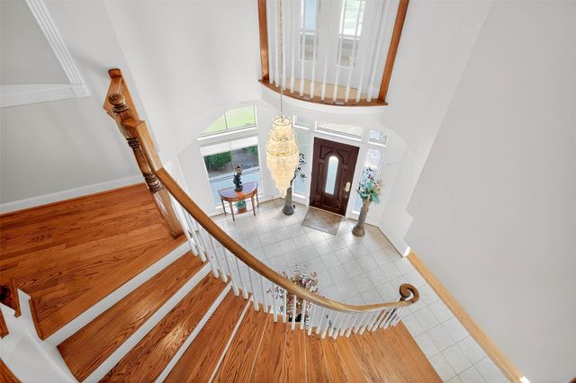 3118 Virginia Street, Houston, TX 77098