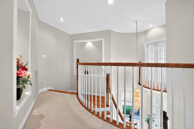 3118 Virginia Street, Houston, TX 77098