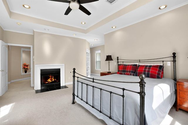 3118 Virginia Street, Houston, TX 77098